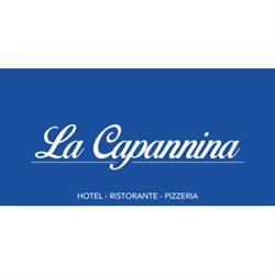 La Capannina Hotel Ristorante Pizzeria, Ischia orari di apertura