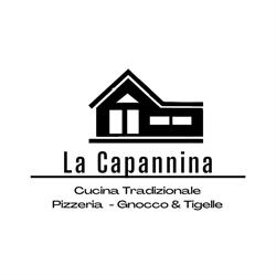 Ristotante Pizzeria La Capannina, Modena orari di apertura