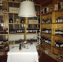 Ristorante La Capannina, Viano orari di apertura