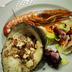 Ristorante La Caravella Giugliano in Campania, Lago Patria - Orari di apertura