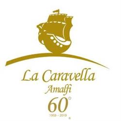 Ristorante La Caravella dal 1959, Amalfi orari di apertura