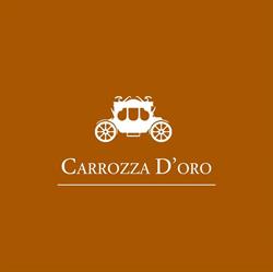 La Carrozza D'Oro, Montefiascone orari di apertura