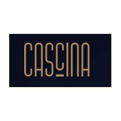 Ristorante La Cascina, Alpago orari di apertura
