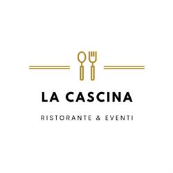 Ristorante La Cascina, Porto San Giorgio orari di apertura