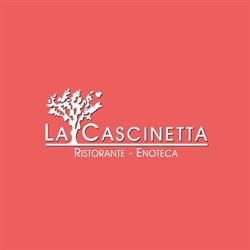 Ristorante La Cascinetta Da Luisa, Gignese orari di apertura