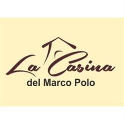 Ristorante Pizzeria La Casina, Viareggio orari di apertura