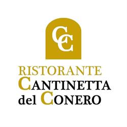 RISTORANTE LA CANTINETTA del CONERO, Osimo orari di apertura