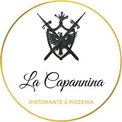 Ristorante La Capannina, Buttigliera Alta orari di apertura