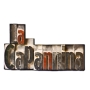 Ristorante La Capannina SRL, Castiglione del Lago orari di apertura