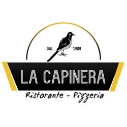 La Capinera, Petriano orari di apertura
