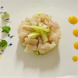 Ristorante La Caplania Di Made' Roberto e C. S.n.c., San Colombano al Lambro orari di apertura