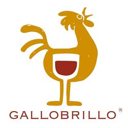 Trattoria Gallo Brillo, Roma orari di apertura