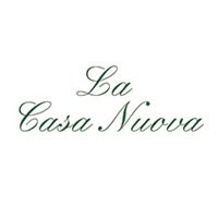 La Casa Nuova, Busseto orari di apertura