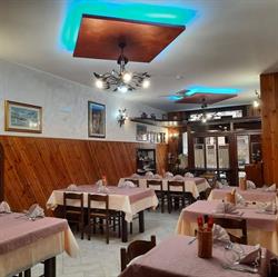 Ristorante La Castellana, Castel di Sangro orari di apertura