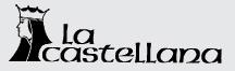 Ristorante La Castellana, Treglio orari di apertura