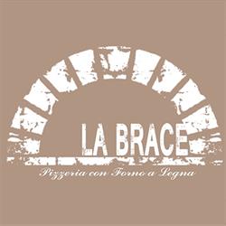Ristorante Pizzeria La Brace, Altamura orari di apertura