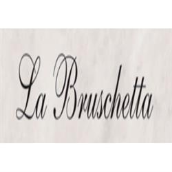 La Bruschetta, Bergamo orari di apertura