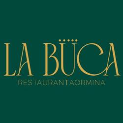 Ristorante La Buca Srl, Taormina orari di apertura