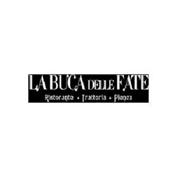 Ristorante La Buca delle Fate, Pienza orari di apertura