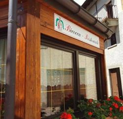 Ristorante La Bicocca, Madesimo orari di apertura