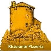 Ristorante La Bicocca S.n.c., Milano orari di apertura