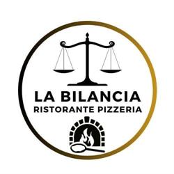 La Bilancia Ristorante Pizzeria, Pieve a Elici orari di apertura