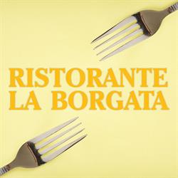 Ristorante La Borgata, Cremona orari di apertura