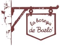 Ristorante La Botega de Barlo', Fontanafredda orari di apertura