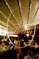 Ristorante La Breva, Lierna orari di apertura
