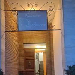 La Brocca, Montottone orari di apertura