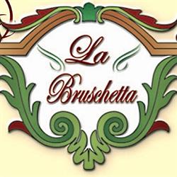 Ristorante La Bruschetta, San Ferdinando di Puglia orari di apertura
