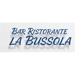 Bar Ristorante La Bussola, Gabicce Mare orari di apertura
