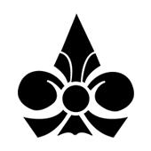 Ristorante La Bussola, Firenze orari di apertura