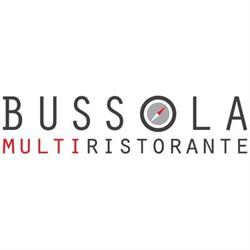 Ristorante La Bussola, Campagnola Emilia orari di apertura