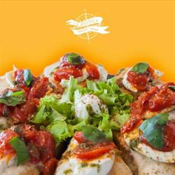Ristorante Pizzeria La Bussola, Brescia orari di apertura