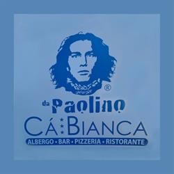 Ca' Bianca Hotel e Ristorante da Paolino, Misano Adriatico orari di apertura