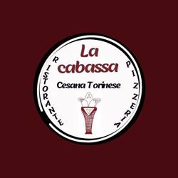 Ristorante La Cabassa, Cesana Torinese orari di apertura