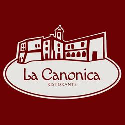 La Canonica - Ristorante di Pesce a Casteldimezzo, Pesaro (PU), orari di apertura