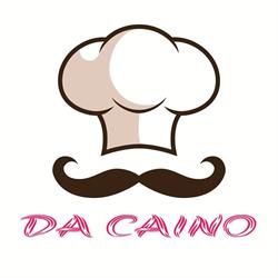 Ristorante Pizzeria Da Caino La Cantina, Monsummano Terme orari di apertura