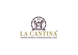 Ristorante La Cantina, Castiglione del Lago orari di apertura