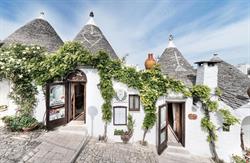 Ristorante L'Aratro, Alberobello orari di apertura