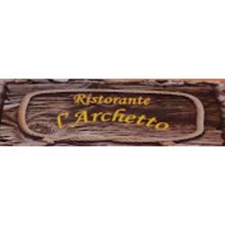 Ristorante L'Archetto, Ovindoli orari di apertura