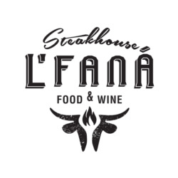 Ristorante Pizzeria L Fana', Badia orari di apertura