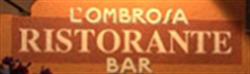 Locanda L'Ombrosa, Vezzano Ligure orari di apertura