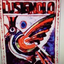 Ristorante l'Usignolo, Fondachelli-Fantina orari di apertura