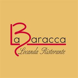 Ristorante La Baracca Rimini, orari di apertura
