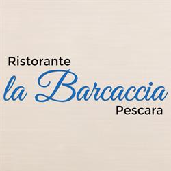 La Barcaccia, Pescara orari di apertura