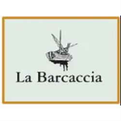 Ristorante La Barcaccia, Genova orari di apertura