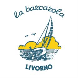 Ristorante La Barcarola, Livorno orari di apertura