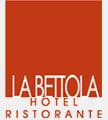 La Bettola Hotel Ristorante, Carisio orari di apertura